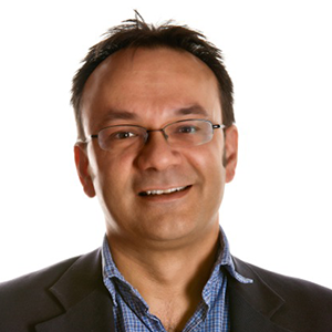 Peter-Mills